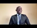 Download Lagu OGBANJE - WHO TOPS THE LIST OF MOST EDUCATED TRIBE IN NIGERIA ACCORDING TO NBS?
