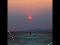 Drowning Love - Chasing Kou