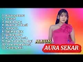 Download Lagu ALBUM AURA SEKAR - BAYANGANMU-JANDA 7X-ACUH TAK ACUH-IZINKAN AKU- GELANG ALIT-PASRAH
