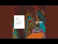 Download Lagu Bata (Extended Mix)