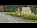 Download Lagu https://s.y1h1.com/s/866fb361