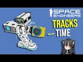 Simple Scriptless Alarm Clock Space Engineers Automatons
