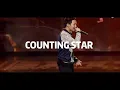 【中字】SMTM10火坑60s | 비오(BE’O) - Counting star