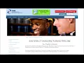 Metrix Learning - Best Practices 2019