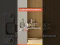 Vídeo do produto