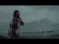 Vismay Patel - Dariya (Lyrics Video) HV MUSIC #sad #song #new  #youtube