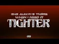 Tim Lyre & Minz - Tighter