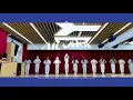 TWICE “Alcohol-Free” Dance Practice Video