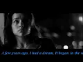 MY BLUEBERRY NIGHTS (Οι Νυχτες Μου Μακριά Σου...)