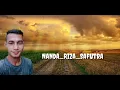 Download Lagu N_R_S_Chanel _ Sampai Disini - Lyla Band