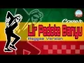 Download Lagu ▶️LIR PEDOTE BANYU VERSI REGGAE COVER Terbaru 2020