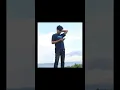 Download Lagu DJ GAM GAM PIRI VERSI KOPLO II 1 jam