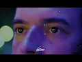 NOVEMBER KID - the world slows down (Lyrics)