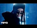 Download Lagu Lady Gaga - PERFECT CELEBRITY (Music Video)