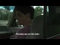 Reik  - CON LA FALTA QUE ME HACES (Con letra) | James & Charlie