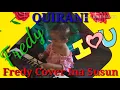 Download Lagu Fredy Tornado Cover tebe Ina Susun