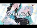 Download Lagu [PLAYLIST] 帰り道を忘れてしまうような日本の歌 Japanese songs playlist🎧