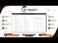 E-Pay Zone Payment System Features Demo Full Project Demo