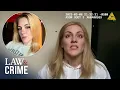 Babysitter s Sex Abuse Case Takes New Turn