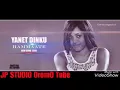 Download Lagu new best music yanet dinku 2017.mp4