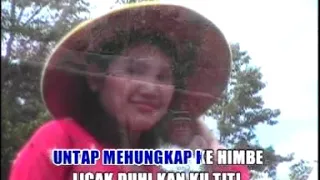 armadi raga kulak payu kulu payu