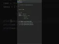 You Won t Believe How Much Memory Python Objects REALLY Use