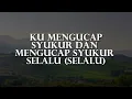 Download Lagu Kamasean - Tak Pernah Sendiri (Lirik Lagu Rohani)
