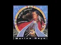 Marina Raye – Wolf Sister: native flute music