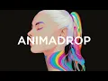 Download Lagu Benken - No Color (Animadrop Remix)