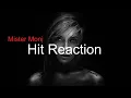 Download Lagu Hit Reaction Mix By Mister Monj Best Deep House Vocal \u0026 Nu Disco AUGUST 2025