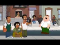 Download Lagu Family Guy | The N word