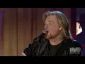 Daryl Hall - Maneater (Live at SXSW)
