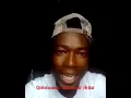 Download Lagu Qobolwakhe