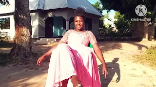 Yaleo Kali Song Baraka 