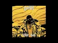 Download Lagu Davido - Like Dat (Audio)