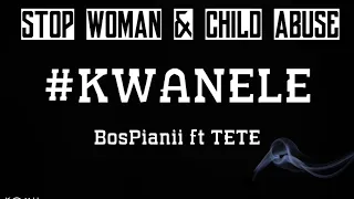 bospianii ft tete kwanele