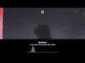 Vluarr, GRX & Thomas Nan - No More (feat. ZANA) [Extended Mix] {with Subtitles/CC}