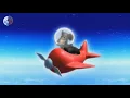 [1 hour loop] Dog of Wisdom Remix BLUE - The Living Tombstone ft. Joe Gran