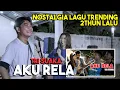 Download Lagu TRI SUAKA - AKU RELA (LIVE) FT. NABILA MAHARANI