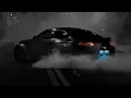 Download Lagu Night Lovell - Polozhenie (Slowed + Reverb)