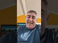 Developer Rant - Junior Developers AI and the Modern Developer Toolbox