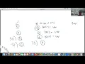 ECON 201 Practice Exam 3 Spring 2023 Q21-Q40