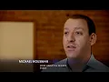 How the Big Data Revolution Is Improving The Workforce - Dr Michael Housman
