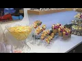 San Antonio home to Cajun Instagram-viral catering business