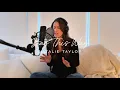 Download Lagu Stay This Way - Natalie Taylor (Live Studio Performance)