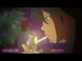 post malone - hollywood s bleeding slowed reverb