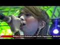 Download Lagu ADELLA \