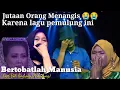 Download Lagu Lagunya bikin satu studio dan jutaan orang Menangis 😭😭 Bertobatlah manusia cipt Bili limbong||parodi