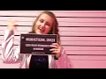 Jason Derulo - Swalla feat. Nicki Minaj & Ty Dolla $ign (dance video)