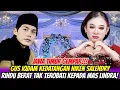 Download Lagu GEMPAR🔥GUS IQDAM KAGUM NIKEN SALENDRY TERNYATA SOSOK MUSLIMAH